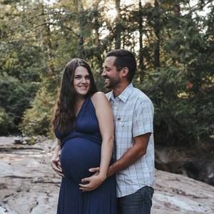 Meet your Posher, Jessica jp